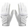 Cặp găng tay golf nữ Intercross 2.0 2WSGL-TD310 WHITE/ SILVER N92999 | TaylorMade