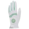 Găng tay golf nữ T ICE 2WSGL-TJ184 WHITE/ EG N94919 | TaylorMade