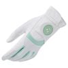 Găng tay golf nữ T ICE 2WSGL-TJ184 WHITE/ EG N94919 | TaylorMade