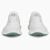 Giày golf nam ECCO M GOLF BIOM H5 13802401007 | ECCO