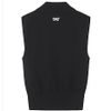 Áo golf nữ tay dài V-NECK PHFPW420121 | PXG