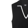 Áo golf nữ tay dài V-NECK PHFPW420121 | PXG