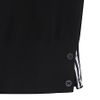 Áo golf nữ tay dài V-NECK PHFPW420121 | PXG