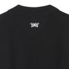 Áo golf nữ tay dài V-NECK PHFPW420121 | PXG