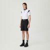Áo golf tay ngắn nam PERFORATED COLLAR PHMPM223601 | PXG