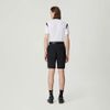 Áo golf tay ngắn nam PERFORATED COLLAR PHMPM223601 | PXG