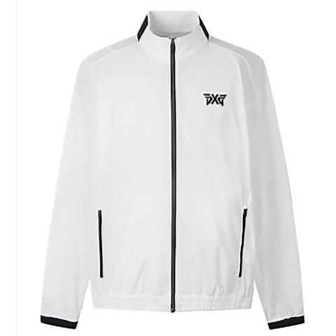 Áo khoác nam PERFORMANCE WOVEN PHMPM610701 | PXG