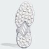 Giày golf nữ Đinh Liền Codechaos Boa 25 Silver Metallic IE3447  | ADI