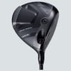 Gậy Driver TW767 LS BLACK | HONMA