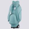 Túi gậy golf CADDIE BAG WHEEL BAG MINT CB12508 | HONMA