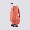 Túi gậy golf CADDIE BAG BROWN CB12505 | HONMA