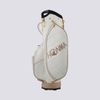 Túi gậy golf CADDIE BAG WHITE/BEIGE CB12511 | HONMA