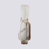 Túi gậy golf CADDIE BAG WHITE/BEIGE CB12511 | HONMA
