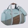 Túi golf xách tay BOSTON BAG BLUE/GREY BB12506 | HONMA