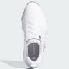 Giày golf nữ Đinh Liền Codechaos Boa 25 Silver Metallic IE3447  | ADI