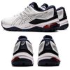 Giày golf nam GEL-KAYANO ACE 1111A209.101 | Asics