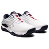 Giày golf nam GEL-KAYANO ACE 1111A209.101 | Asics