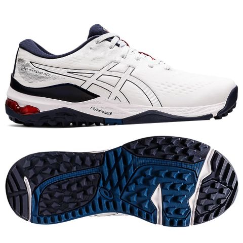 Giày golf nam GEL-KAYANO ACE 1111A209.101 | Asics