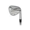 Gậy Wedge nữ CBX4 Zipcore Graphite Tour Satin | CleveLand