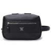 Túi golf cầm tay Volume Pouch - Black AGEUUPU03BKF | Anew Golf
