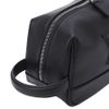 Túi golf cầm tay Volume Pouch - Black AGEUUPU03BKF | Anew Golf