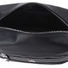 Túi golf cầm tay Volume Pouch - Black AGEUUPU03BKF | Anew Golf