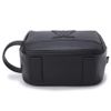 Túi golf cầm tay Volume Pouch - Black AGEUUPU03BKF | Anew Golf