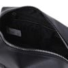 Túi golf cầm tay Volume Pouch - Black AGEUUPU03BKF | Anew Golf