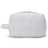 Túi golf cầm tay Volume Pouch - White AGEUUPU03WHF | Anew Golf