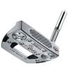 Gậy Putter SS FASTBACK 1.5 RIGHT HAND 2025 | Titleist
