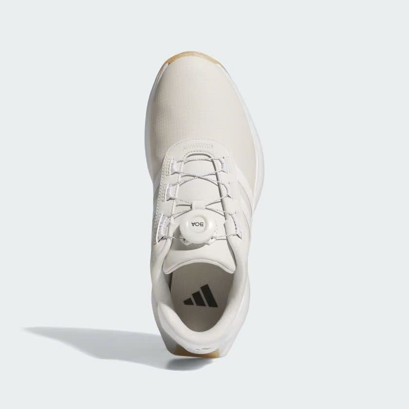 Giày golf  nữ W S2G Boa 24 Orbgr ID8696 | ADIDAS