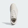 Giày golf  nữ W S2G Boa 24 Orbgr ID8696 | ADIDAS