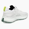 Giày golf nam ECCO M GOLF BIOM H5 13802401007 | ECCO