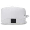 Túi golf xách tay Layered Pouch - White AGEUUPU04WHF | Anew Golf