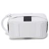 Túi golf xách tay Layered Pouch - White AGEUUPU04WHF | Anew Golf