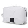 Túi golf xách tay Layered Pouch - White AGEUUPU04WHF | Anew Golf