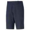 53552205 | Quần short golf nam DEALER 10 | Dealer 10 Short | Navy | PU