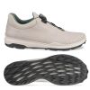 Giày golf nam 15585401163 | ECCO | Tặng 1 dù golf 1m5