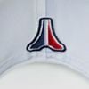 Nón kết golf nam QGBXJC03V-WH00 | Le Coq Sportif