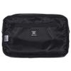 Túi golf xách tay Stud Pouch - White AGXUUPU01WHF | Anew Golf