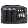 Túi golf xách tay Stud Pouch - White AGXUUPU01WHF | Anew Golf