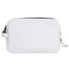 Túi golf xách tay Stud Pouch - White AGXUUPU01WHF | Anew Golf