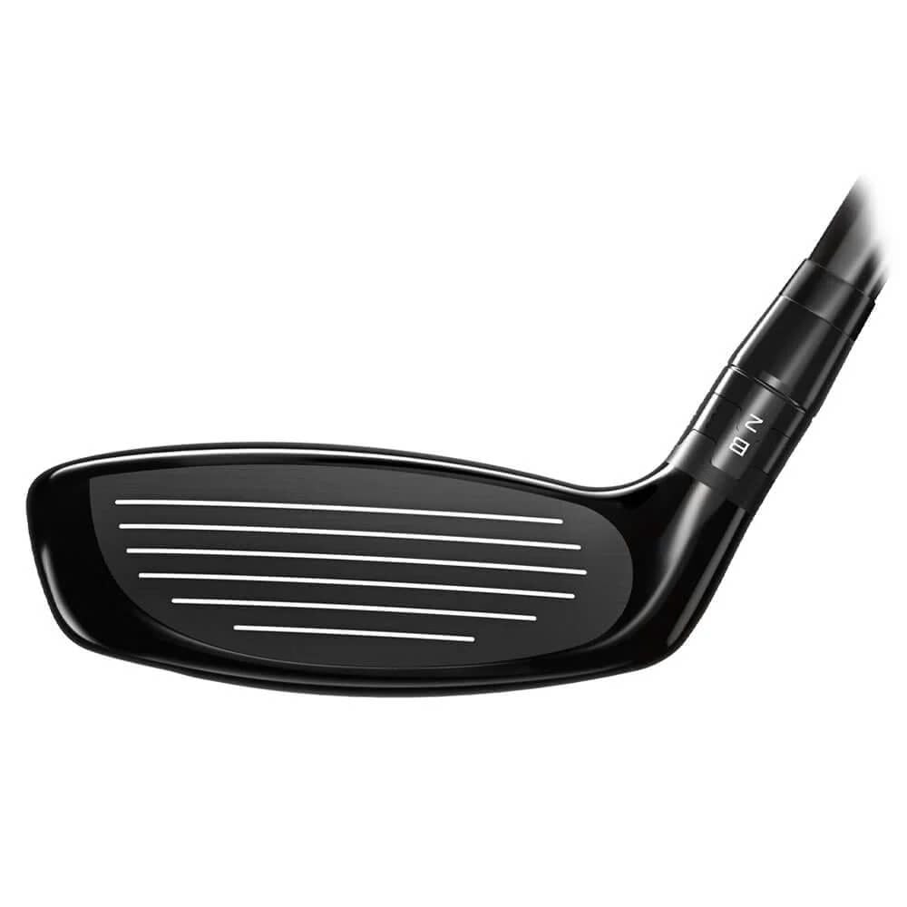 Gậy Rescue GT2 2025 | Titleist