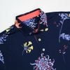 Áo golf nam tay ngắn MATTR Dahlia Polo 62882701 | PUMA