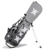 Túi gậy golf New OG2 Stand Bag - Grey AGEUUSB01GRF | Anew Golf