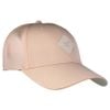 Nón kết golf nữ Ladies' Cap (Pink/White) GAH-24044i | XXIO