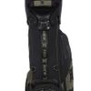 Túi gậy golf New OG2 Stand Bag - Khaki AGEUUSB01KHF | Anew Golf