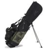 Túi gậy golf New OG2 Stand Bag - Khaki AGEUUSB01KHF | Anew Golf