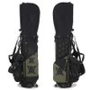 Túi gậy golf New OG2 Stand Bag - Khaki AGEUUSB01KHF | Anew Golf