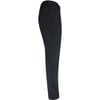 Quần dài golf nam 101 5 Pocket Pant 62446401 | PUMA